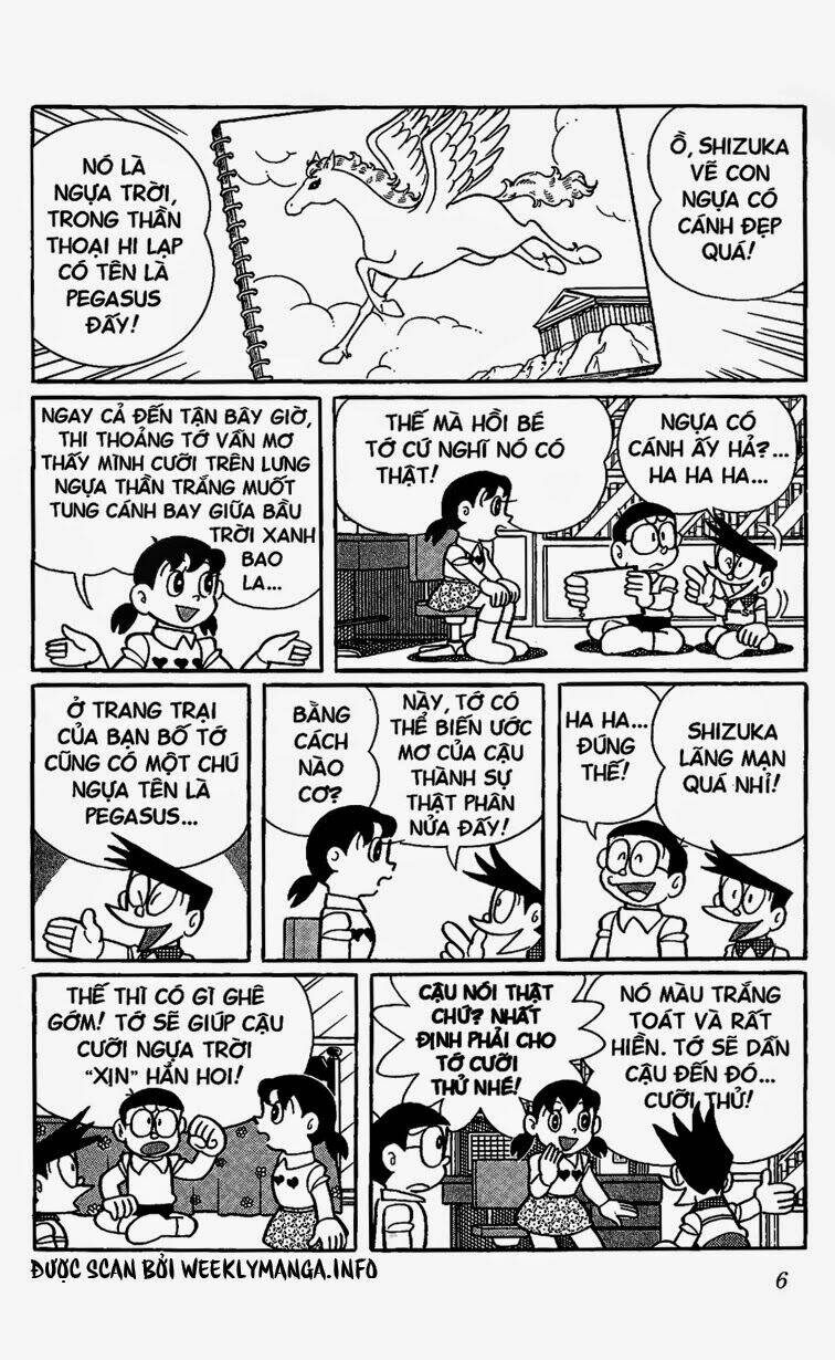 doraemon chapter 498 2