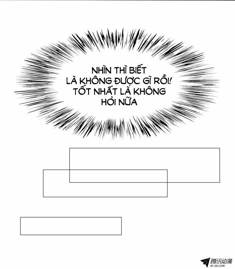 song sinh đổi chỗ ở chapter 14 6