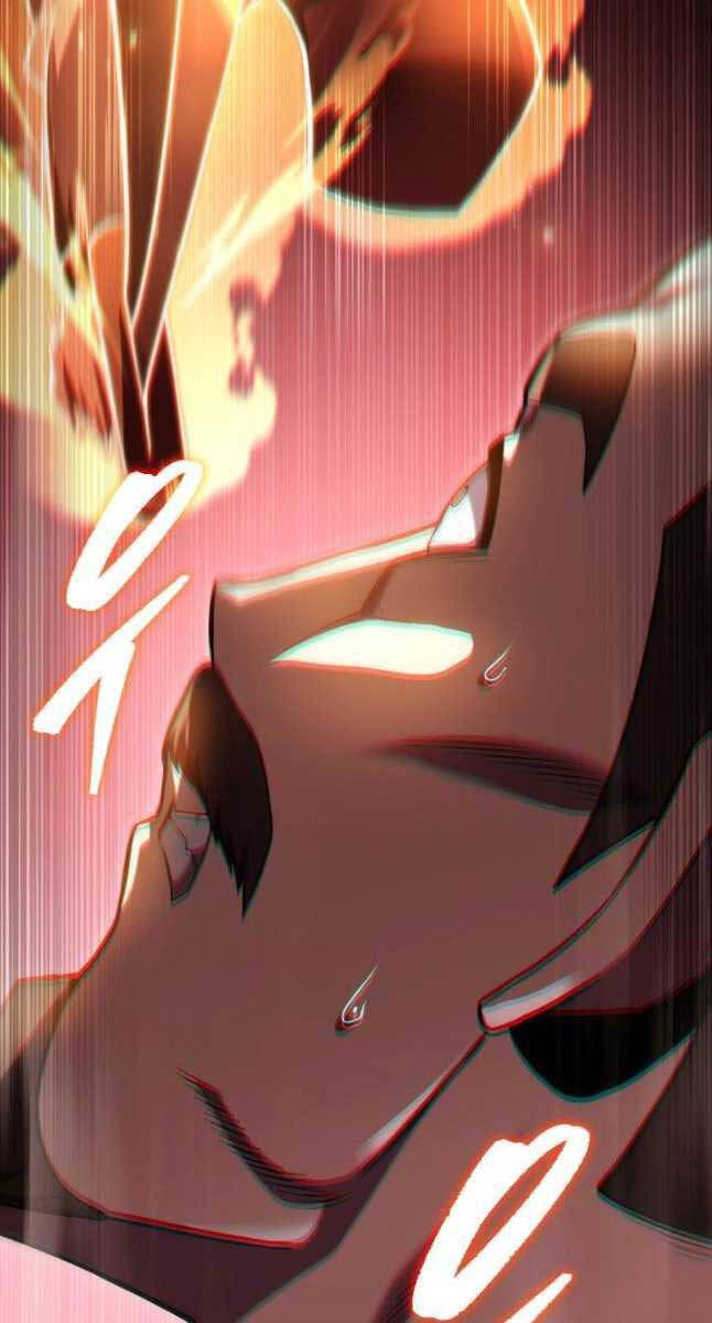 cửu thiên kiếm pháp chapter 62 71