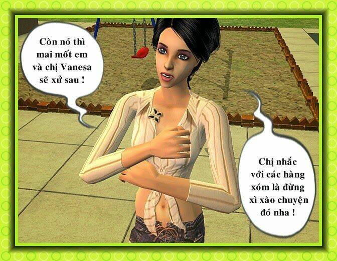 bella's story chapter 8.2 39