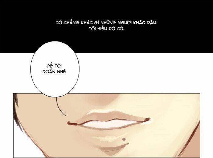 where tangents meet chapter 3 7