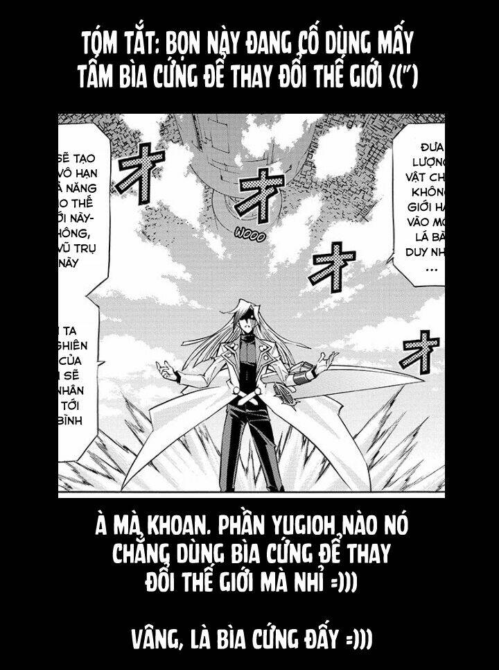 vua trò chơi solid vision chapter 25 32