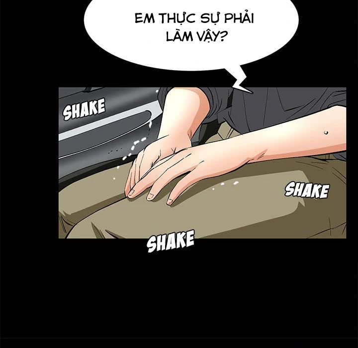 khổ dâm chapter 10 142