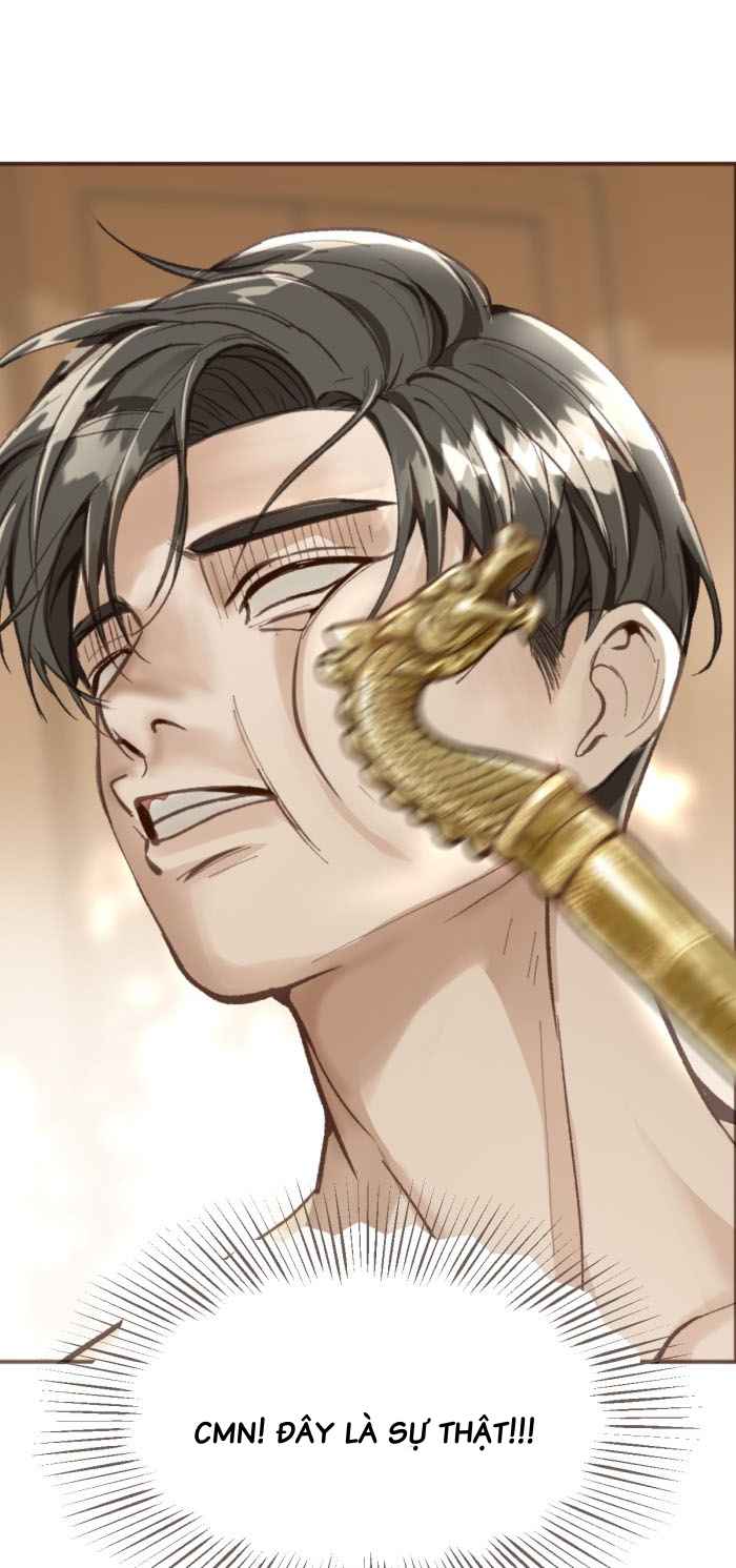 tôi là công tử đẹp nhất xiêm chapter 1 57