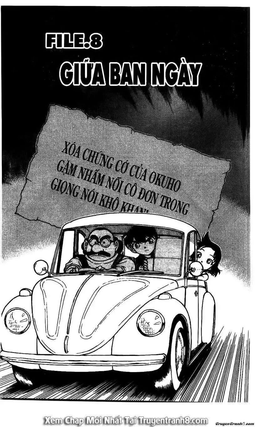 conan chapter 572 1