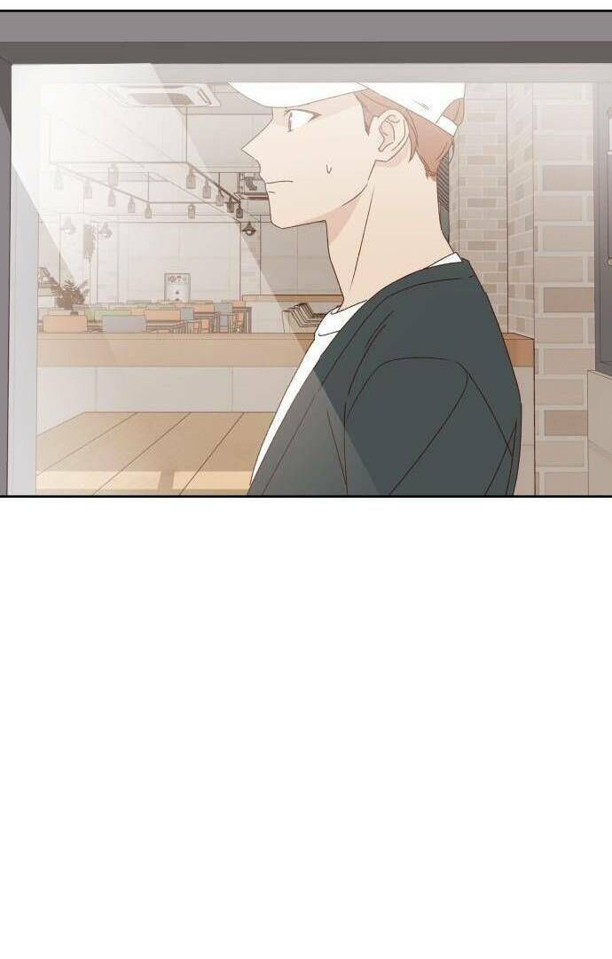 lén lút quện nhau chapter 13 87