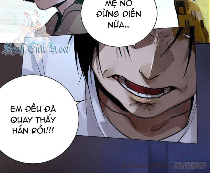 vlog tâm linh chapter 3 28