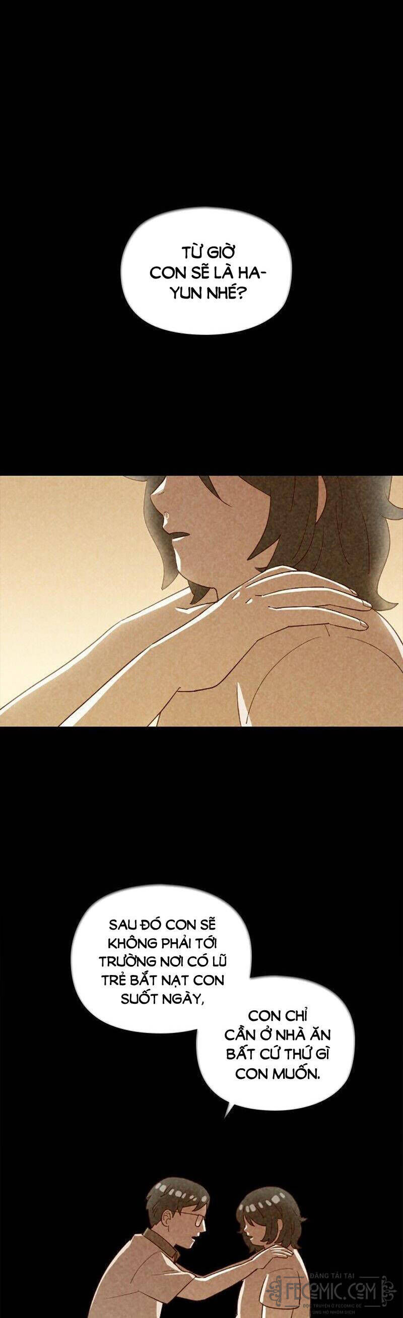 ma kể chuyện chapter 27 12