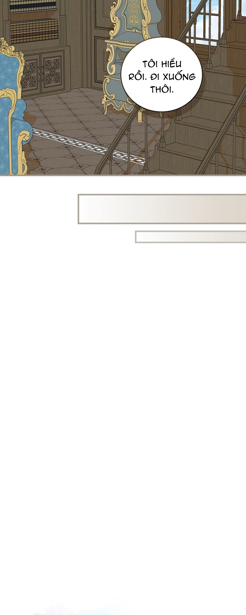 hiệp sĩ băng giá chapter 80.1 12