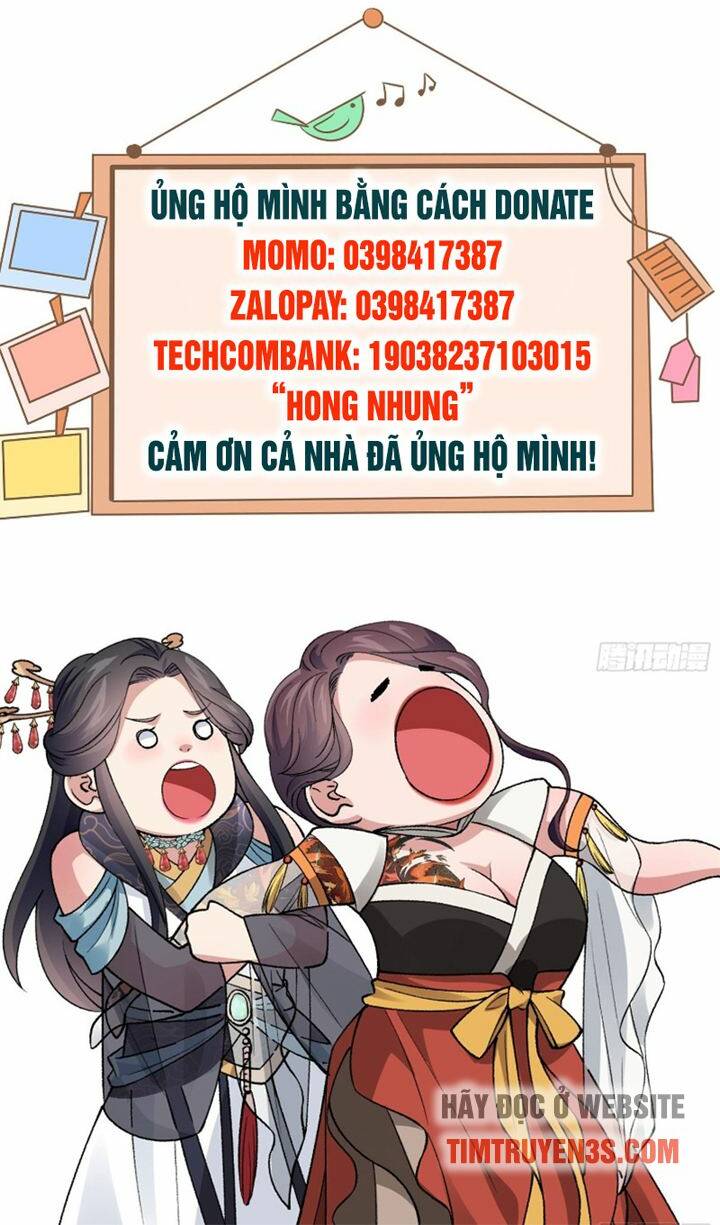 kỷ nguyên tàn bạo chapter 44 65