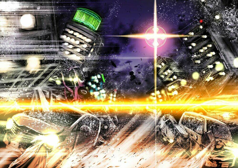 wildcard chapter 5 12