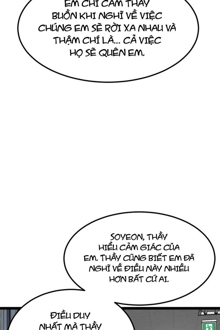 Double Click chapter 41 8