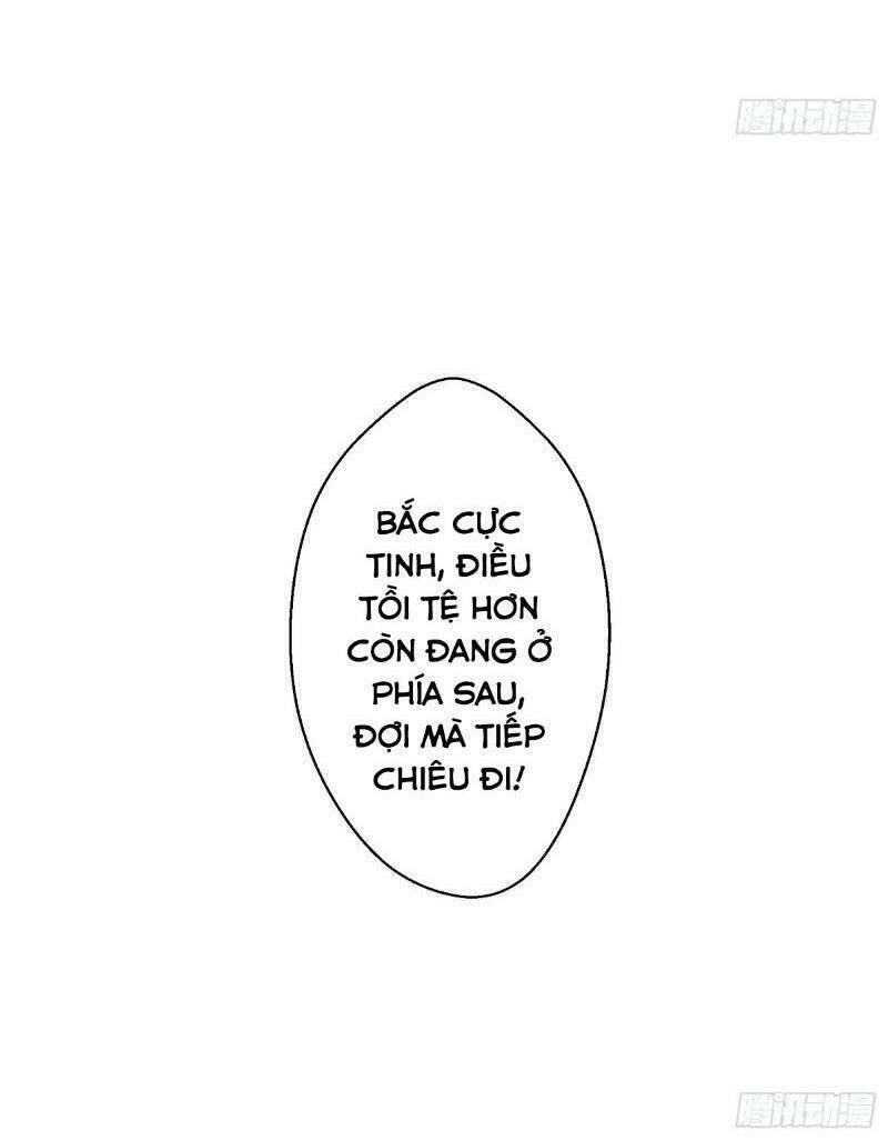 shipper thần cấp chapter 21 32