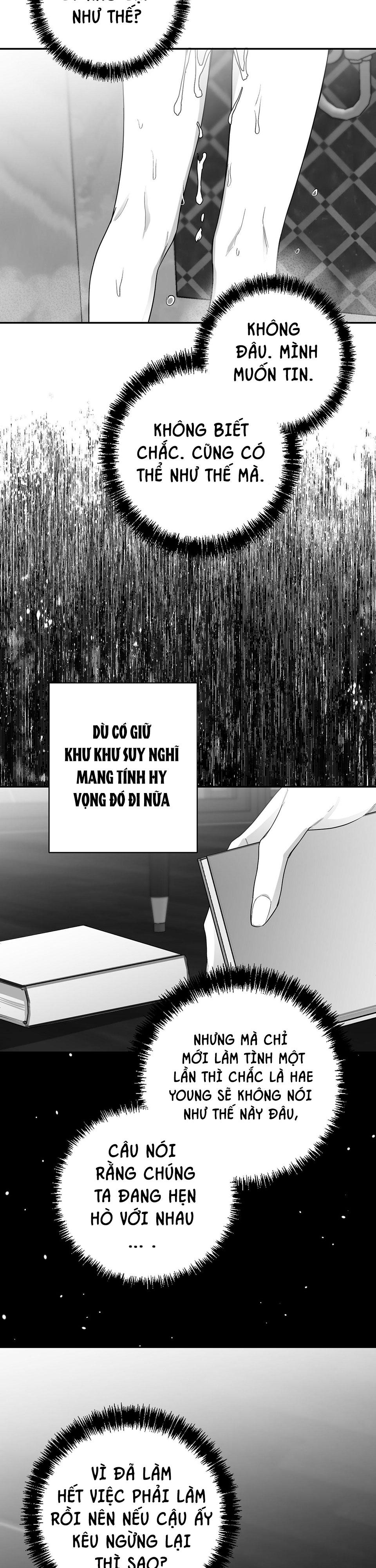 non zero sum chapter 16 17