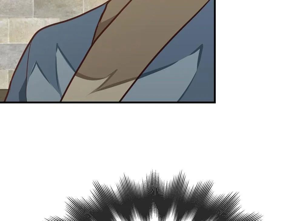 thái tử phi nhà ta thật hung hăng chapter 14.2 113