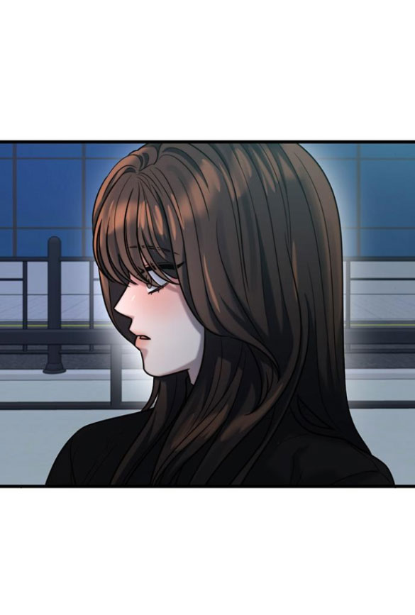 [18+] dục vọng tao nhã chapter 22.1 19