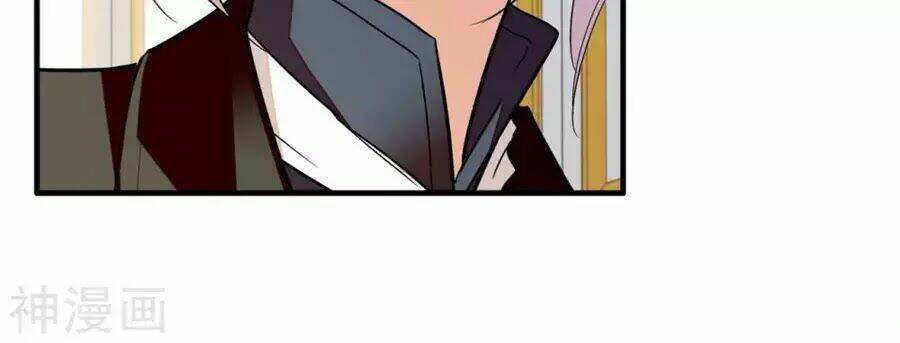 huyết túc khế ứớc chapter 1 56