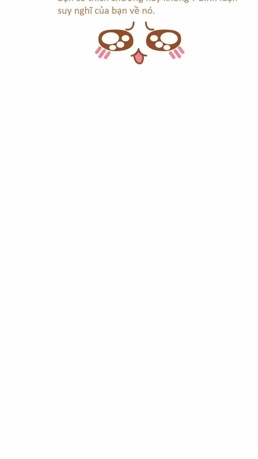 nhặt một con cá vàng làm bạn gái chapter 1 11