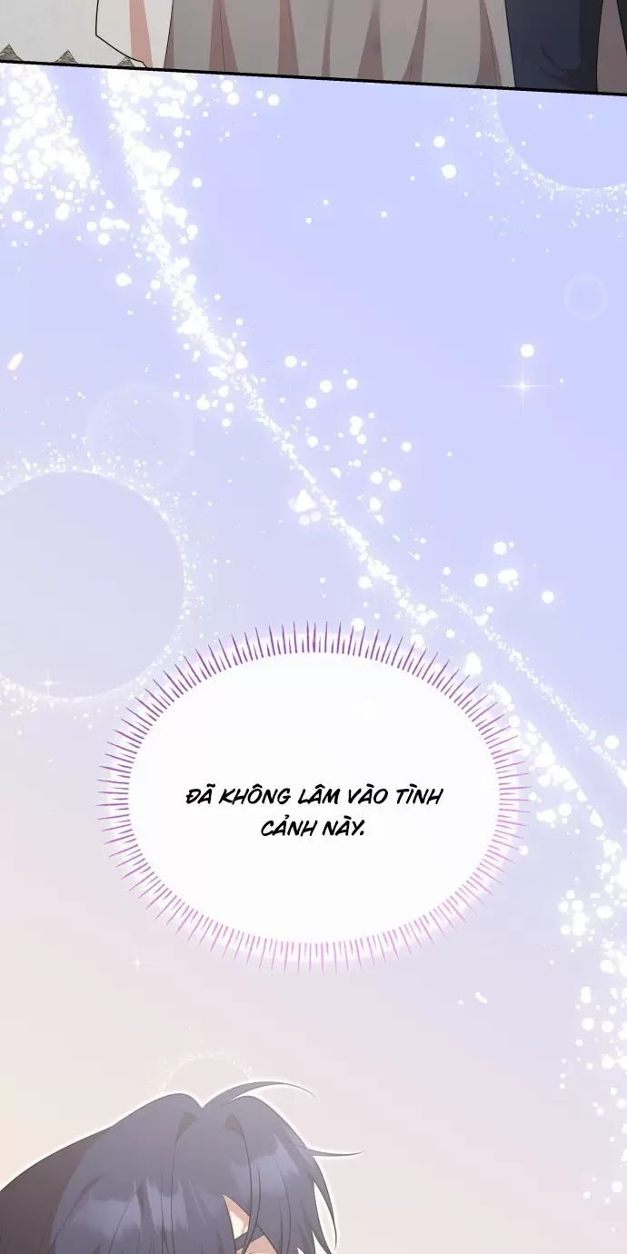 sống trong vườn hoa của công chúa chapter 29 34