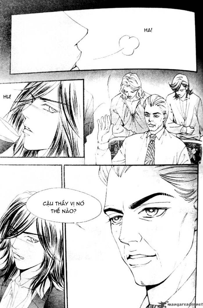 the one chapter 70 24