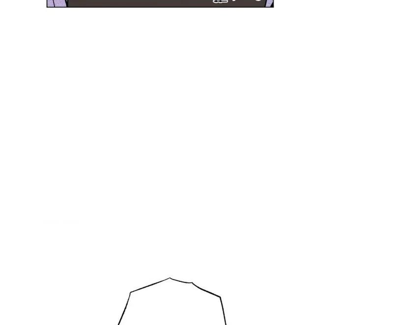 home five chapter 38 18