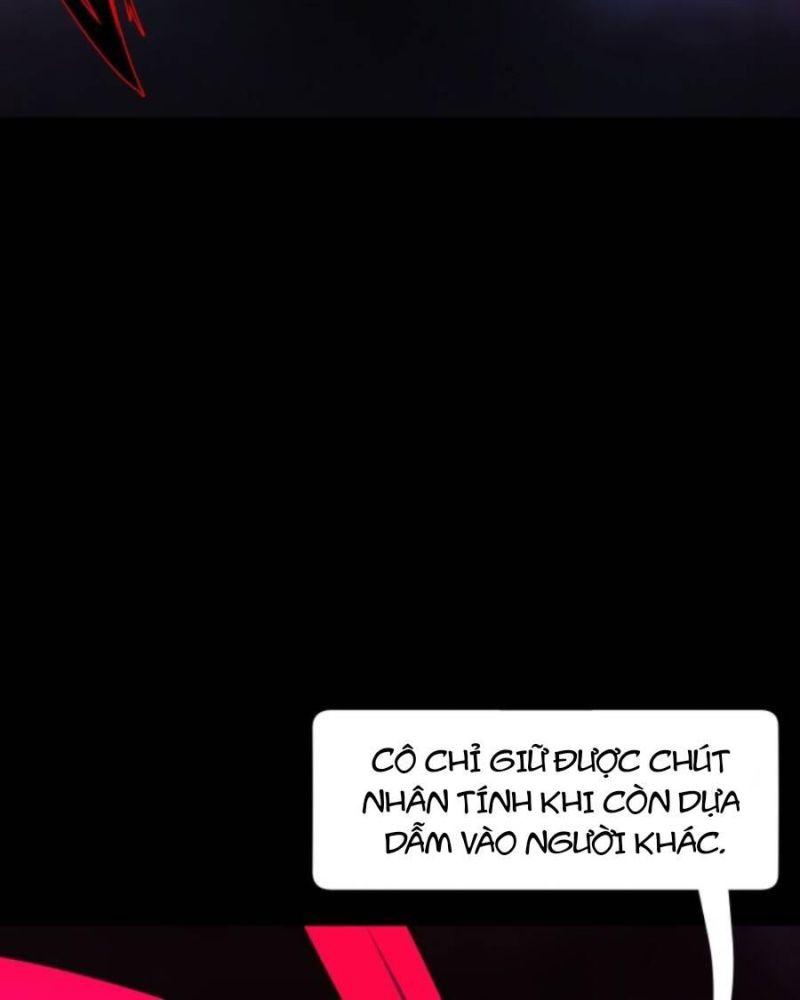 tử thần chapter 41 90