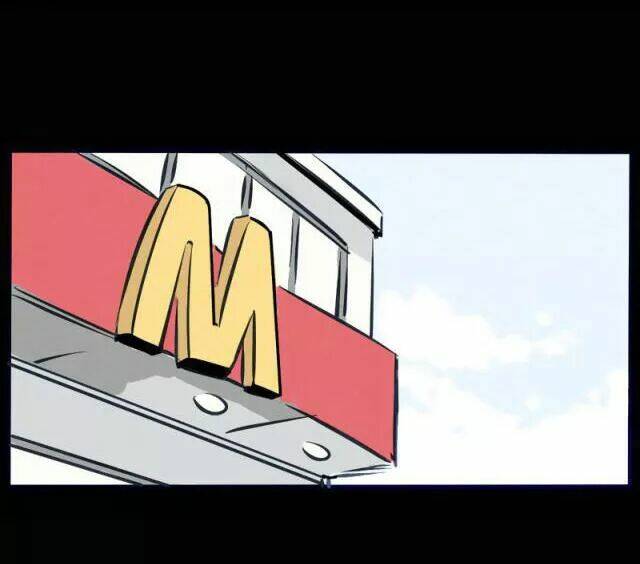 mau mang anh trai tôi đi chapter 47 4