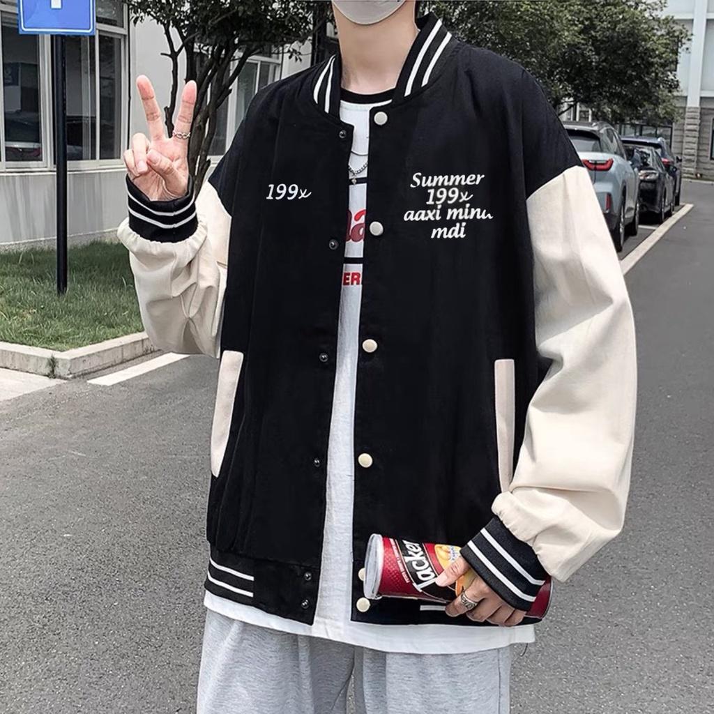 Áo Khoác Nỉ Bomber Thêu Gấu Cardigan Form Rộng Chất Nỉ Bông Dày Dặn Nữ Unisex, Áo hoodie nam nữ nỉ ngoại in hình chất nỉ bông dày dặn, nón 2 lớp, thích hợp làm áo cặp