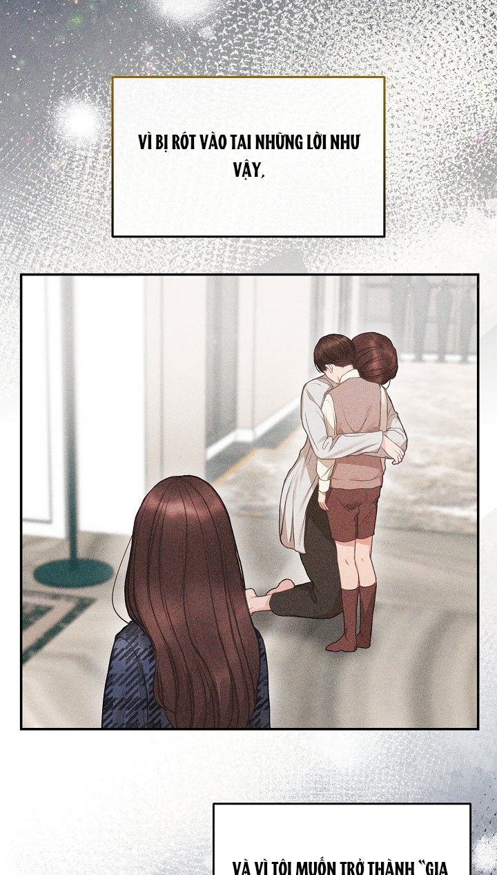 vụ bê bối trá hình chapter 4.2 35