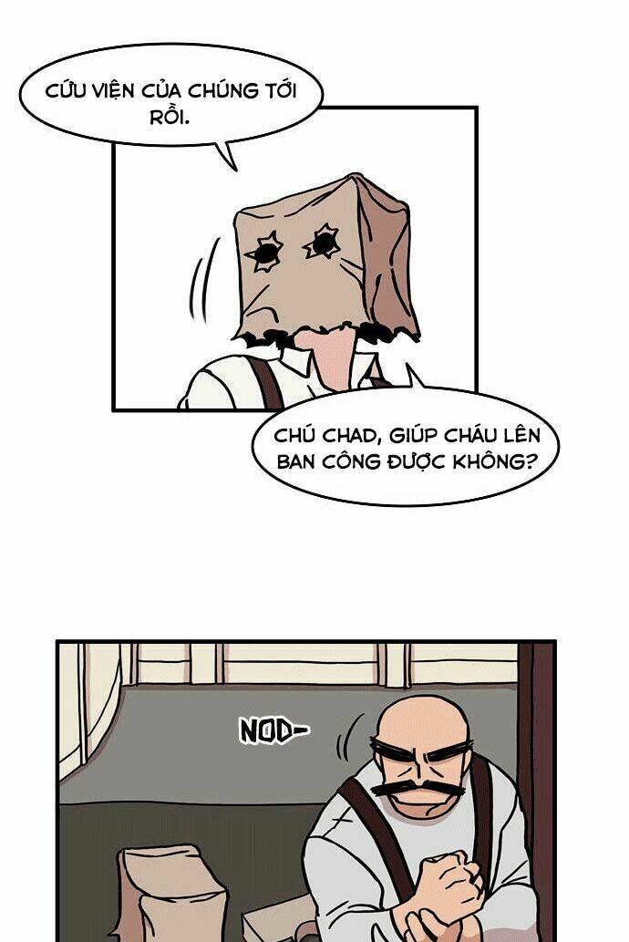 minus hand chapter 13 17