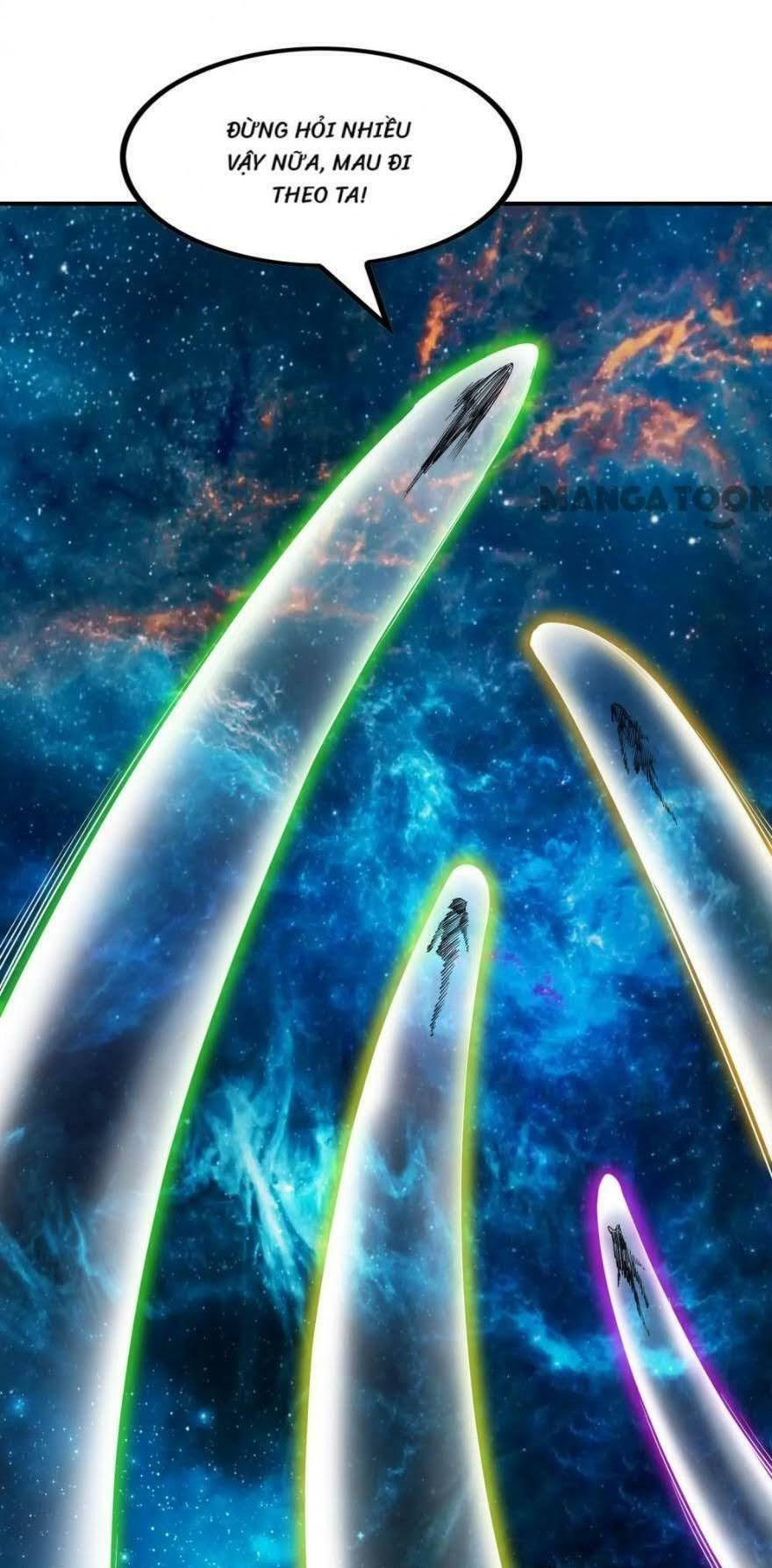 đệ nhất người ở rể chapter 140.1 11