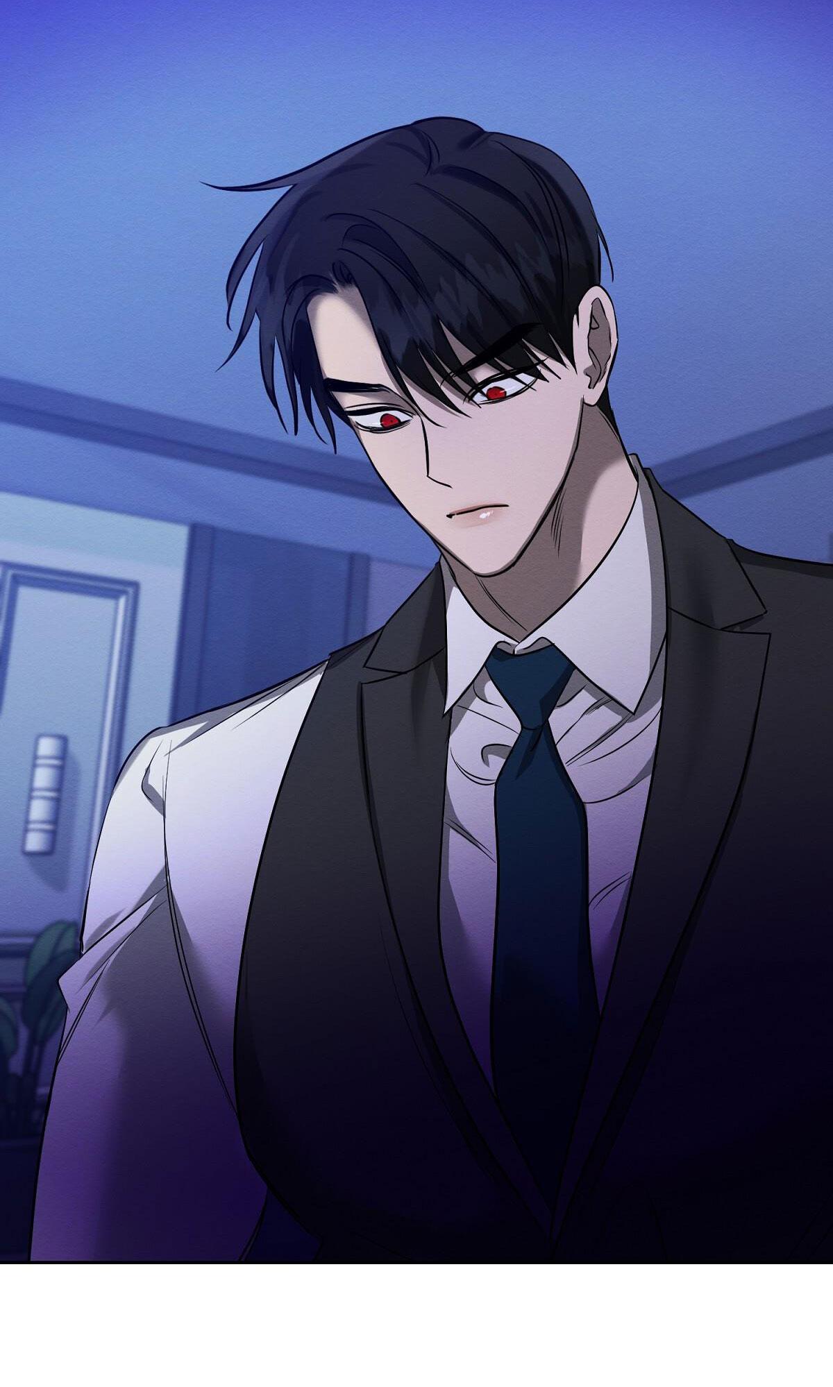 vòng xoáy của ác ma chapter 37 59