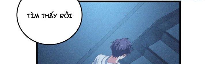 trở thành vương giả sau khi bị cắn chapter 16 38