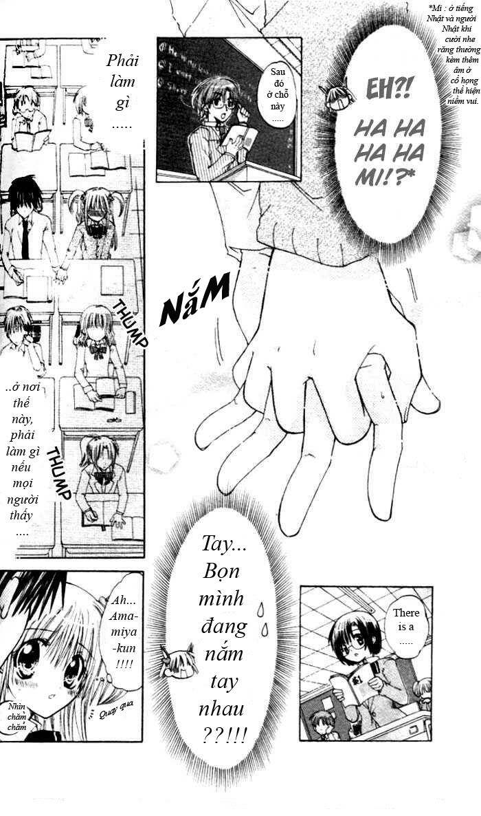 pixie pop chapter 3 14