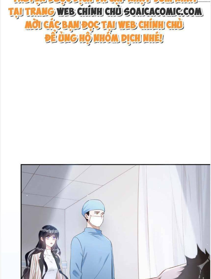 thế thân tự mình tu dưỡng chapter 35 11