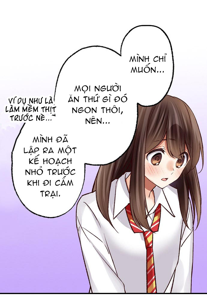 họ chắc chắn đã làm chuyện đó chapter 20.2 8