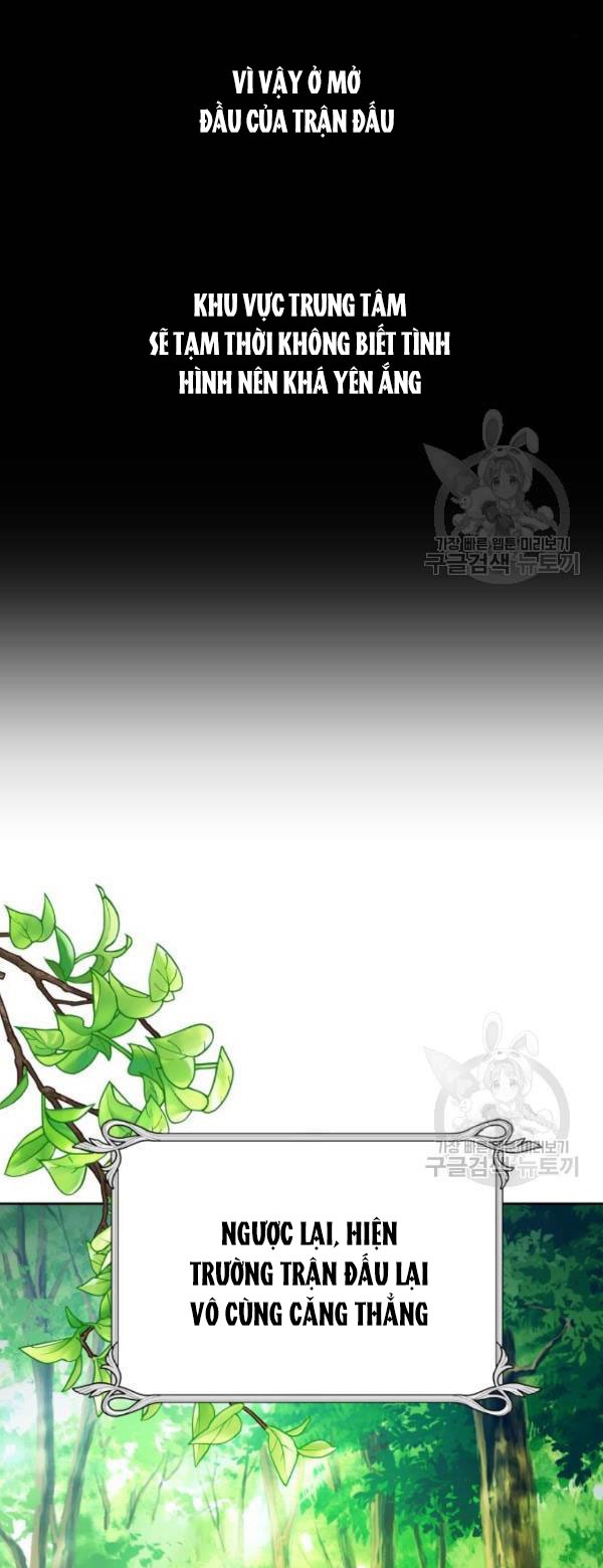 tôi muốn trở thành cô ấy dù chỉ là một ngày chapter 117 61