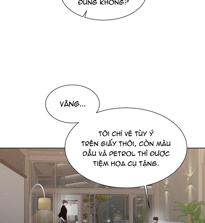 chuyện tình manhattan chapter 21 18