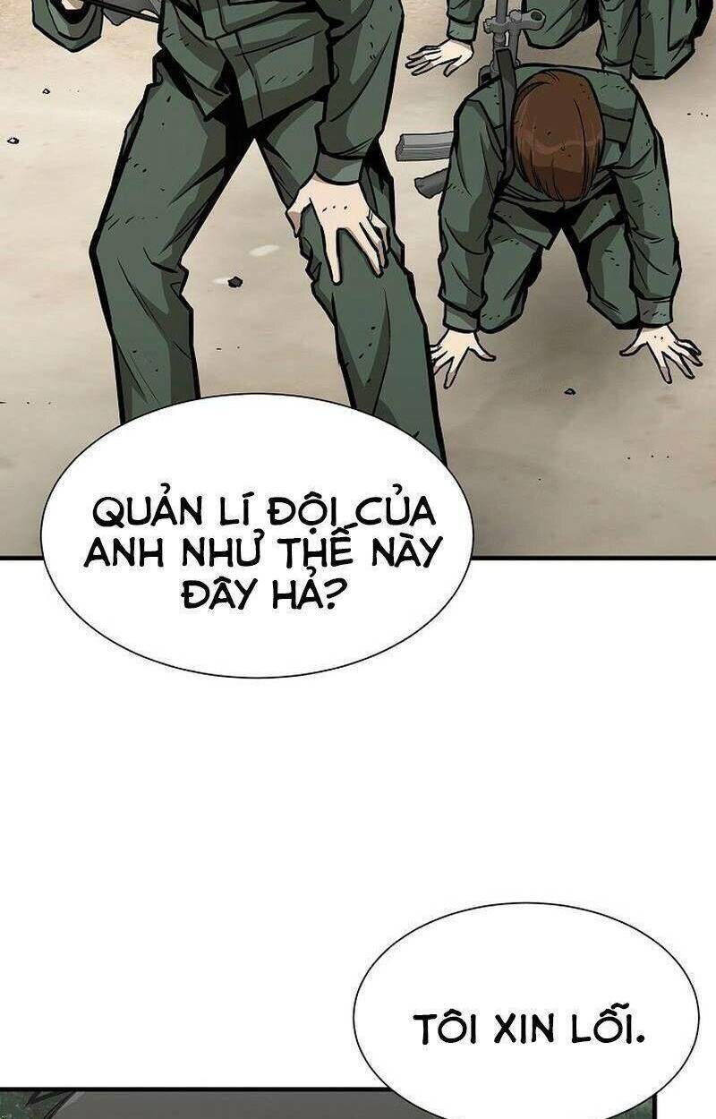 return survival chapter 106 45