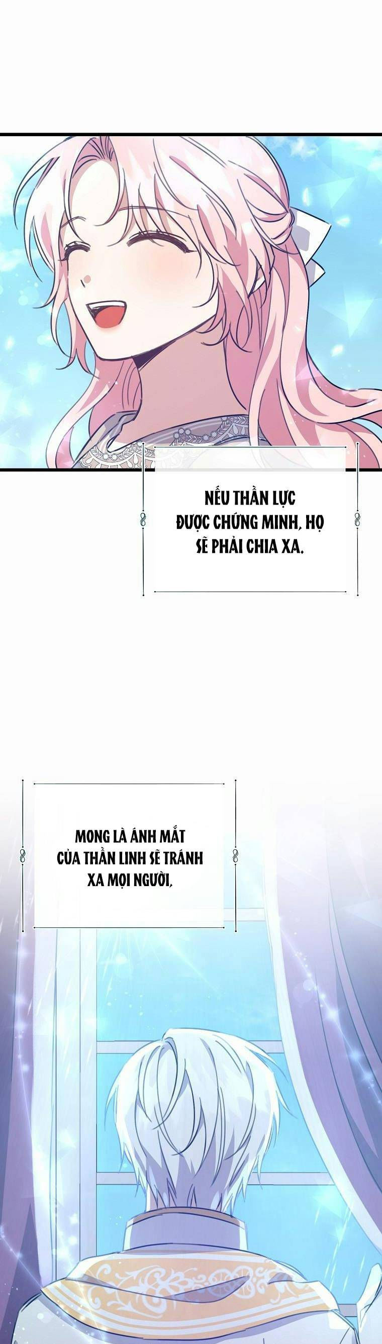 những kẻ bất lương được nuôi dạy tử tế chapter 22 31