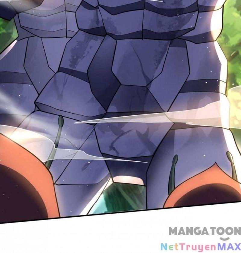 tối cường thần y tại đô thị chapter 282 35