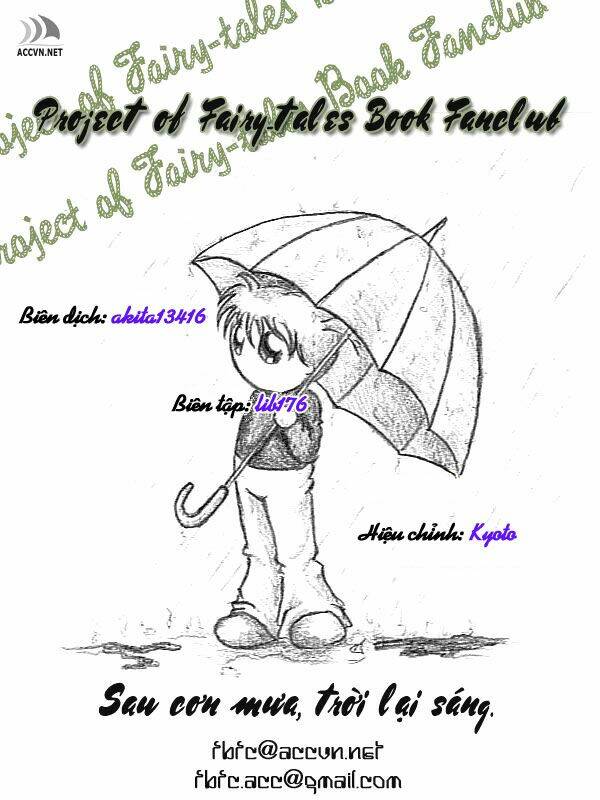 hóa giải lời nguyền chapter 80 1