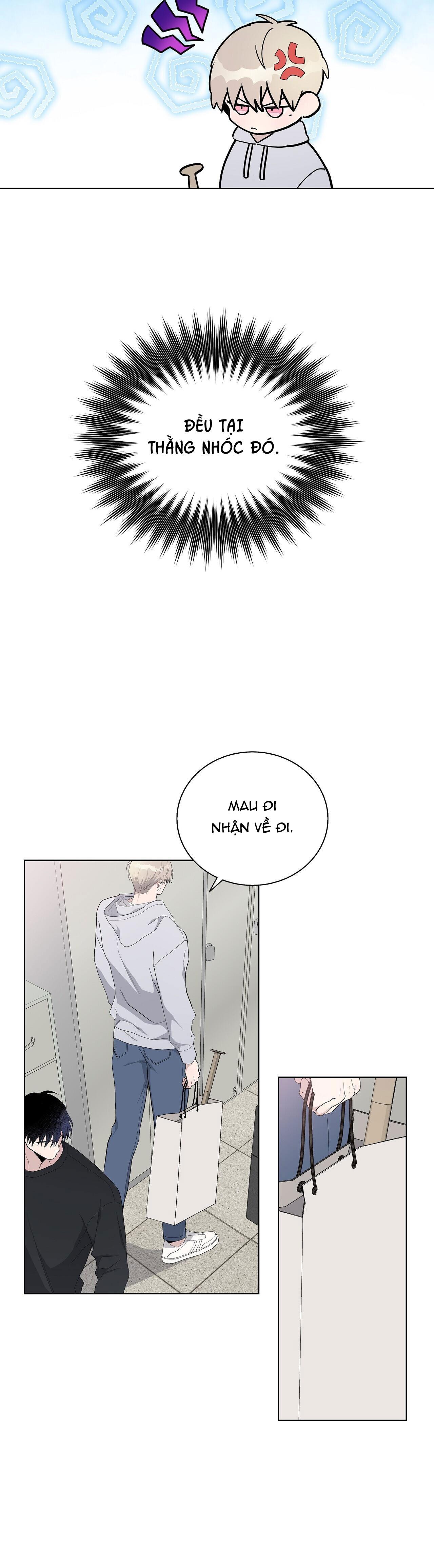 blaze out chapter 18 6