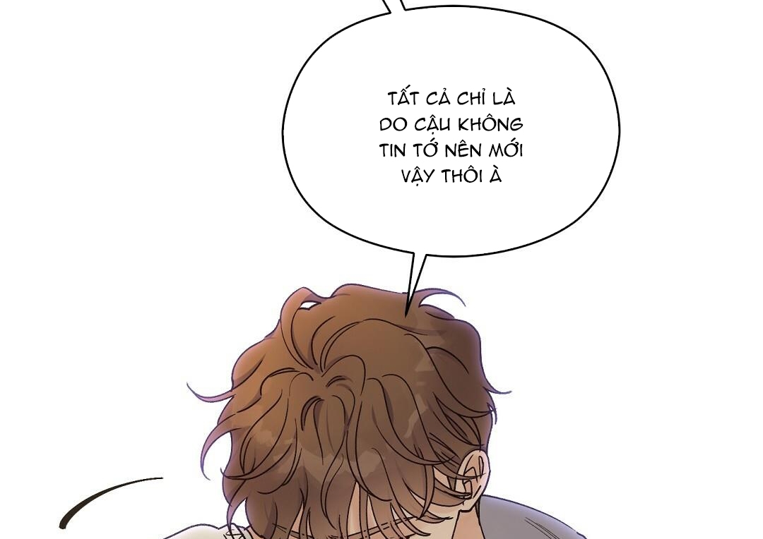 phức cảm tự ti của omega chapter 17 10
