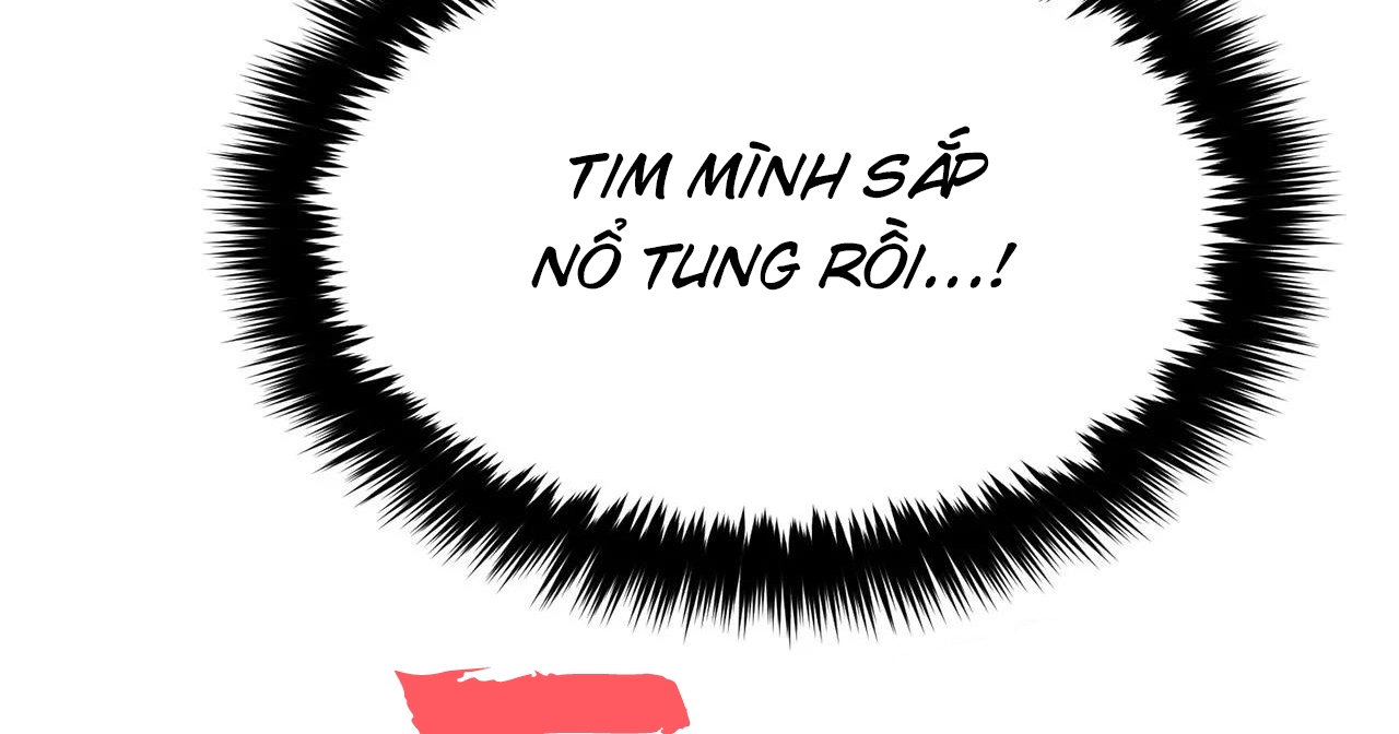 tái sinh [bl manhwa] chapter 33 259