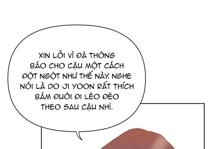 guide cấp b chapter 33 29