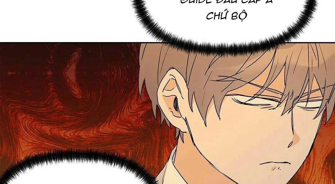 guide cấp b chapter 12 84