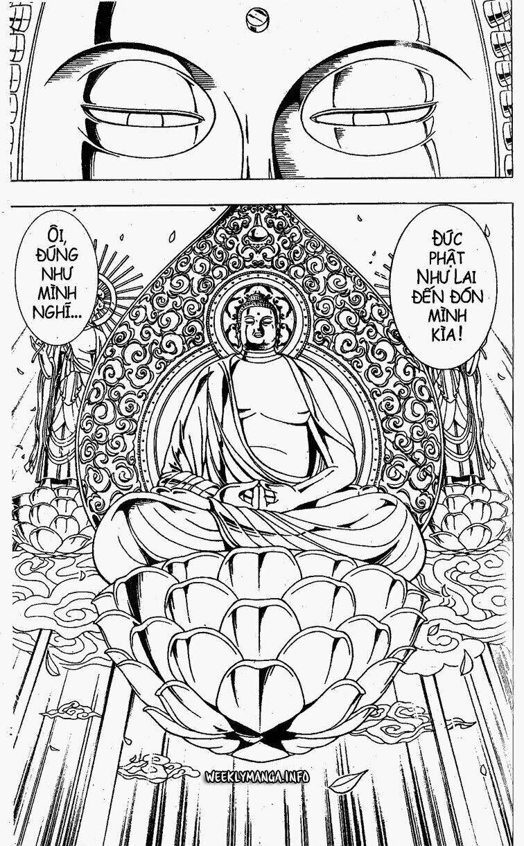 vua pháp thuật chapter 189 19