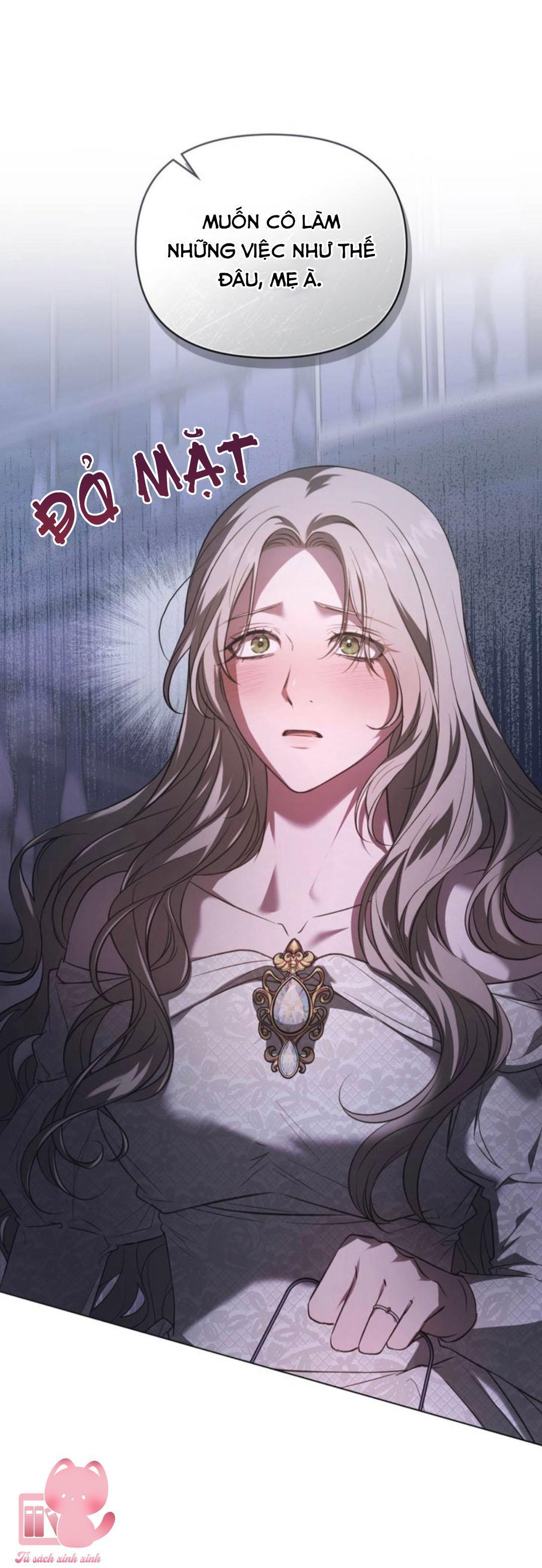 vầng trăng máu chapter 6 43