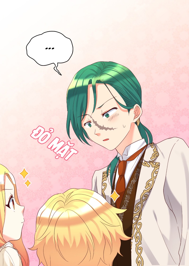 song sinh trọng sinh chapter 42 39